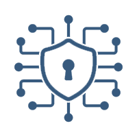 Enhanced Security icon1
