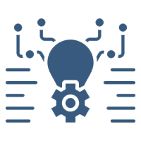Smarter Workflows webp
