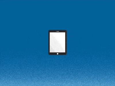 IT Products GIF