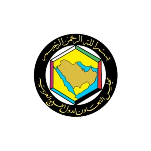 gcc logo